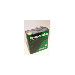 Gearbox oil