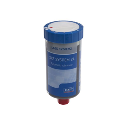 Ingrassatore SKF LAGD