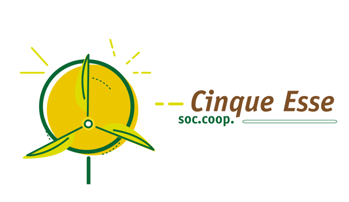 Cinque Esse Soc. Coop.